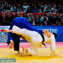 Paris 2014 by P.Lozano cat -73 kg (217)